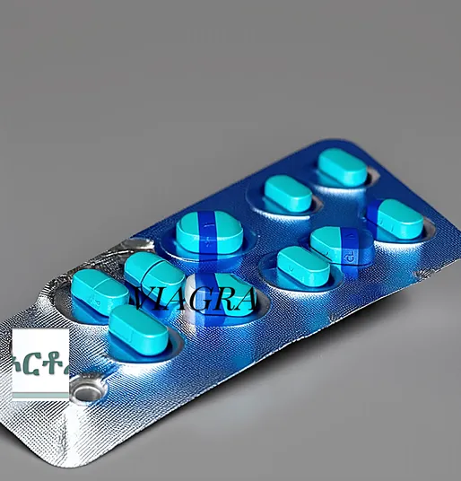 Como pido la viagra en la farmacia